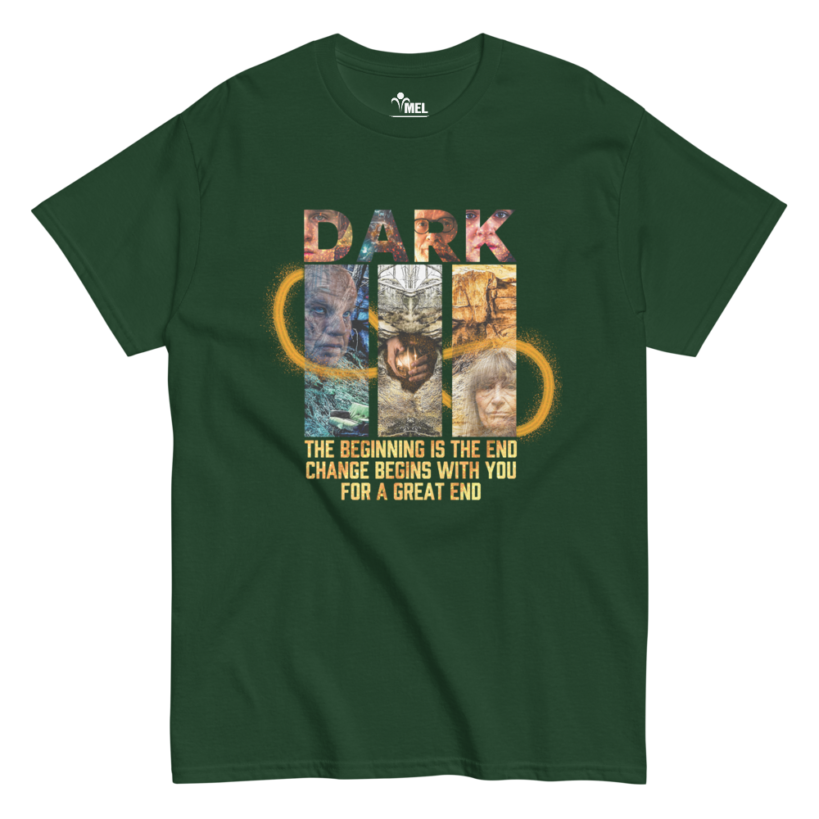 Dark Essence - TFG - Image 5