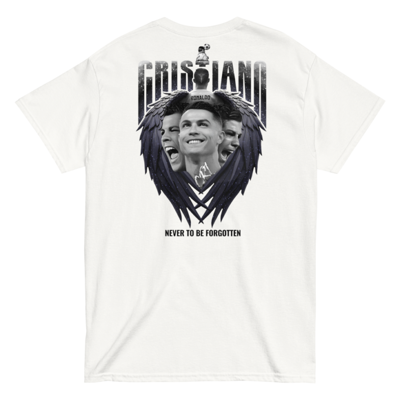 CR7 Greatness-TW - Image 6