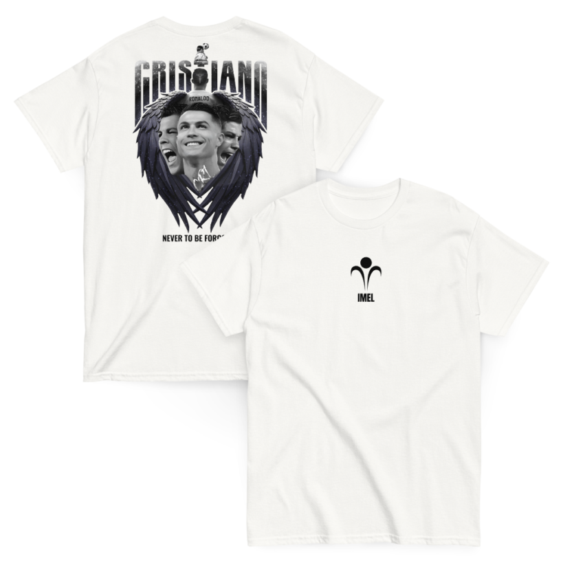 CR7 Greatness-TW - Image 4